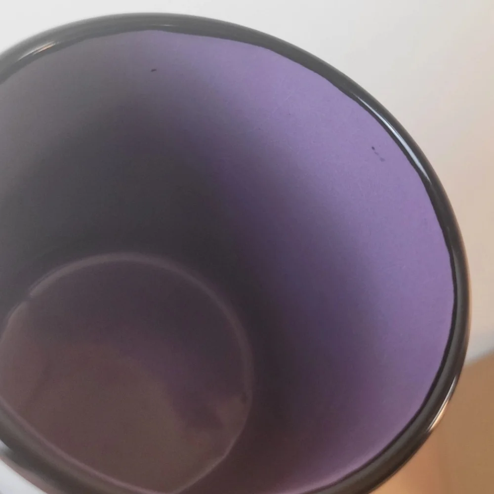 Christian Art Gifts Mug 